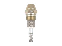 Форсунка Fluidics W4 275/50°