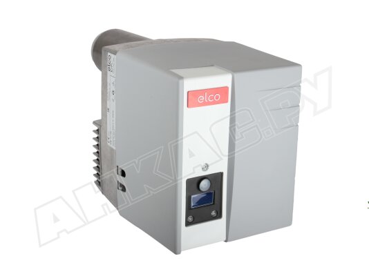 Дизельная горелка Elco VL 1.95, арт: 3832618.