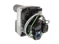Дизельная горелка Elco VL 1.95, арт: 3832618.