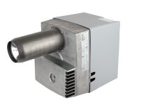 Дизельная горелка Elco VL 1.95, арт: 3832618.