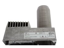 Дизельная горелка Elco VL 1.95, арт: 3832618.