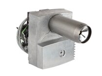 Дизельная горелка Elco VL 1.95, арт: 3832618.