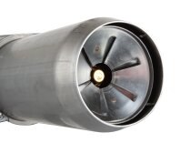 Дизельная горелка Elco VL 1.95, арт: 3832618.