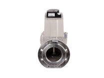Двойной электромагнитный клапан Dungs DMV-D 5125/11 eco, 230 В, NBR