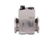 Двойной электромагнитный клапан Dungs DMV-D 5125/11 eco, 230 В, NBR