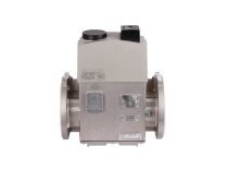 Двойной электромагнитный клапан Dungs DMV-D 5125/11 eco, 230 В, NBR