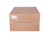 Двойной электромагнитный клапан Dungs DMV-D 5125/11 eco, 230 В, NBR