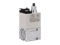 Двойной электромагнитный клапан Dungs DMV-DLE 520/11, 220-240 В, арт: 222599.