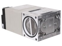 Двойной электромагнитный клапан Dungs DMV-DLE 520/11, 220-240 В, арт: 222599.