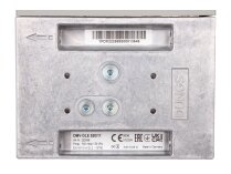 Двойной электромагнитный клапан Dungs DMV-DLE 520/11, 220-240 В, арт: 222599.