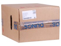 Двойной электромагнитный клапан Dungs DMV-DLE 5050/11