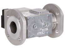 Двойной электромагнитный клапан Dungs DMV-DLE 5050/11