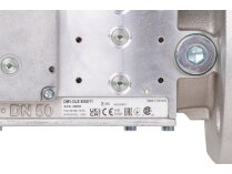 Двойной электромагнитный клапан Dungs DMV-DLE 5050/11