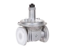 Регулятор давления газа Dungs FRS 5050