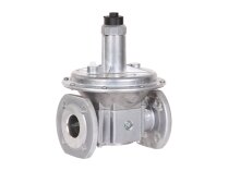 Регулятор давления газа Dungs FRS 5050