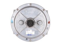 Регулятор давления газа Dungs FRS 5050