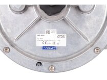 Регулятор давления газа Dungs FRS 5050