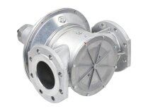 Регулятор давления газа Dungs FRS 5100