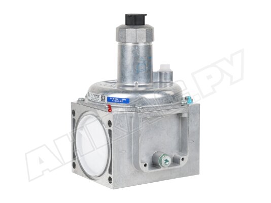 Регулятор давления газа Dungs FRI 712/6