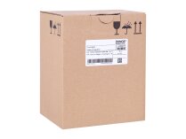 Регулятор давления газа Dungs FRI 712/6