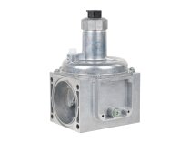 Регулятор давления газа Dungs FRI 712/6