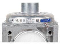 Регулятор давления газа Dungs FRI 712/6