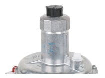 Регулятор давления газа Dungs FRI 712/6