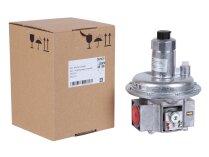 Регулятор давления газа Dungs FRNG 510, арт: 220970.