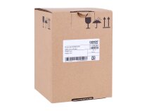 Предохранительный сбросной клапан Dungs FRSBV 1010