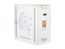 Катушка для шланга Meclube F-555, 3/4 дюйма, арт: 070-1506-500.