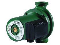 Циркуляционный насос DAB A 80/180 M, арт: 505807001