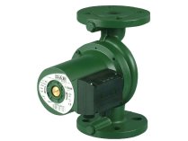Циркуляционный насос DAB B 110/250.40 T