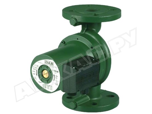 Циркуляционный насос DAB B 56/250.40 T, арт: 505814671.