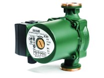 Циркуляционный насос DAB VS 16/150 M, арт: 60182216H
