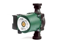 Циркуляционный насос DAB VA 65/180 X, арт: 60182167H