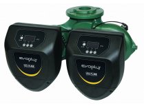 Циркуляционный насос DAB EVOPLUS D 120/280.50 M, арт: 60151012