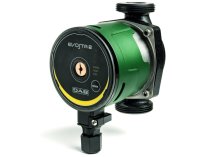 Циркуляционный насос DAB EVOSTA 2 SAN 40-70/150, арт: 60186164