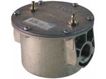 Фильтр газа и воздуха Dungs GF 4005/1