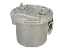 Фильтр газа и воздуха Dungs GF 4007/1