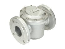 Фильтр газа и воздуха Dungs GF 40065/4