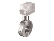 Заслонка DUNGS DMK 5100-P Артикул 225987