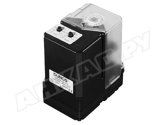 Сервопривод Dungs DMA 30 P 230/03 0 L, арт: 226239. Сервопривод Dungs DMA 30 P 230/03 0 L, арт: 226239.