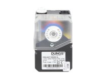 Сервопривод Dungs DMA 40 P 230/02 3 L, арт: 226240.