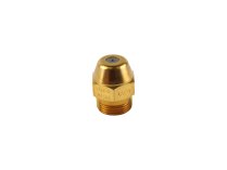 Форсунка Danfoss OD 19.50/60° B, арт: 030B0147.
