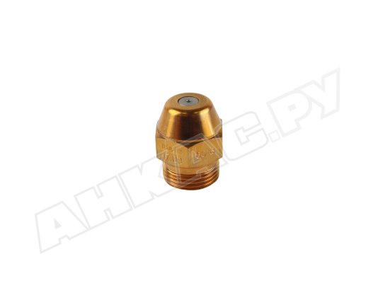 Форсунка Danfoss OD 17.00/60° B, арт: 030B0145.