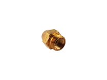 Форсунка Danfoss OD 17.00/60° B, арт: 030B0145.