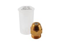 Форсунка Danfoss OD 17.00/60° B, арт: 030B0145.