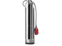 Колодезный насос DAB PULSAR 40/80 M-A, арт: 104160260
