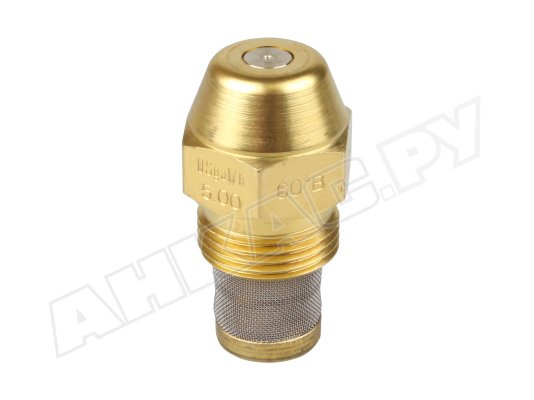 Форсунка Danfoss OD 5.00/60° B, арт: 030B0123.