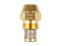 Форсунка Danfoss OD 5.00/60° B, арт: 030B0123.